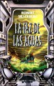 La Faz de Las Aguas - Robert Silverberg