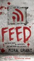 Feed - Mira Grant