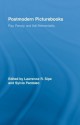 Postmodern Picturebooks: Play, Parody, and Self-Referentiality (Routledge Research in Education) - Lawrence R. Sipe, Sylvia Pantaleo