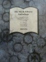 The Black Library Anthology 2013/14 - Graham McNeill, David Annandale, L.J. Goulding, C L Werner, Andy Smillie, Cavan Scott