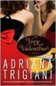 Very Valentine - Adriana Trigiani