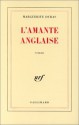 L'Amante anglaise - Marguerite Duras