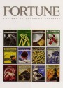 Fortune: The Art Of Covering Business - Daniel Okrent