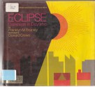 Eclipse: Darkness in Daytime - Franklyn Mansfield Branley