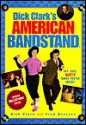 Dick Clark's American Bandstand (Souvenir Collectors' Edition) - Dick Clark, Fred Bronson