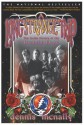 A Long Strange Trip: The Inside History of the Grateful Dead - Dennis McNally