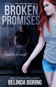 Broken Promises - Belinda Boring