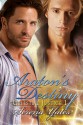 Araton's Destiny - Serena Yates