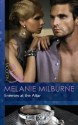 Enemies at the Altar - Melanie Milburne