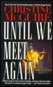 Until We Meet Again - Christine McGuire