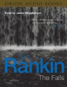 The Falls (Inspector Rebus, #12) - Ian Rankin