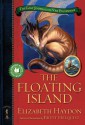 The Floating Island - Elizabeth Haydon, Brett Helquist