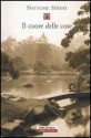 Il cuore delle cose - Sōseki Natsume, Gian Carlo Calza