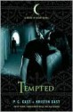 Tempted - P.C. Cast, Kristin Cast