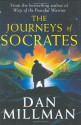 The Journeys of Socrates (Peaceful Warrior Saga) - Dan Millman