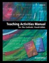 Teaching Activities Manual for the Catholic Youth Bible - Christine Schmertz Navarro