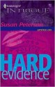 Hard Evidence - Susan Peterson