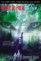 Hunters Of The Dusk (Turtleback School & Library Binding Edition) - Darren Shan