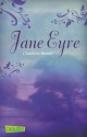 Jane Eyre - Charlotte Brontë