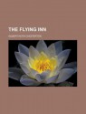 The Flying Inn - G.K. Chesterton