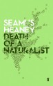 Death of a Naturalist - Seamus Heaney