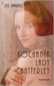 Kochanek Lady Chatterley - David Herbert Lawrence