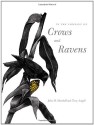 In the Company of Crows and Ravens - John M. Marzluff, Tony Angell, Paul R. Ehrlich