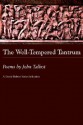 The Well Tempered Tantrum - John Talbot