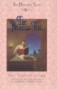 The Princess Test (The Princess Tales) - Gail Carson Levine, Mark Elliott