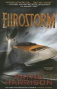 Eurostorm - Payne Harrison