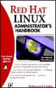 Red Hat Linux Administrator's Handbook - Mohammed J. Kabir