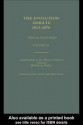 Alfred Russell Wallace Contributions to the Theory of Natural Selection, 1870, and Charles Darwin and Alfred Wallace, 'on the Tendency of Species to Form Varieties' (Papers Presented to the Linnean Society 30th June 1858) - Noel Thompson