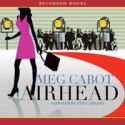 Airhead - Stina Nielsen, Meg Cabot