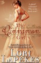 The Cinnamon Girl - Lori Lapekes