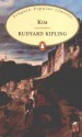 Kim - Rudyard Kipling