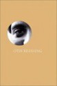 Otis Redding: Try a Little Tenderness - Geoff Brown