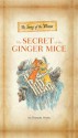 The Song of the Winns: The Secret of the Ginger Mice: The Gerander Trilogy - Frances Watts, David Francis