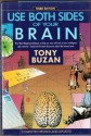 Use Both Sides of Your Brain - Tony Buzan