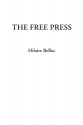 The Free Press - Hilaire Belloc