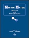 Nitric Oxide: Biology and Pathobiology - Louis J. Ignarro