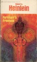 Farnham's Freehold - Robert A. Heinlein