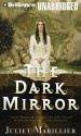 The Dark Mirror - Juliet Marillier, Michael Page