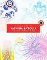 Valvona & Crolla: A Year at an Italian Table - Mary Contini, Philip Contini