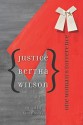 Justice Bertha Wilson: One Woman's Difference - Kim Brooks