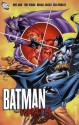 Batman Confidential, Vol. 3: The Wrath - Tony Bedard, Mike W. Barr, Rags Morales, Michael Golden, Mike Barr