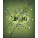 Alienology - Dugald A. Steer