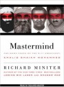 Mastermind: The Many Faces of the 9/11 Architect, Khalid Shaikh Mohammed (MP3 Book) - Richard Miniter