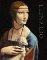 Leonardo Da Vinci: Painter At The Court Of Milan - Luke Syson, Scott Nethersole, Per Rumberg, Larry Keith, Arturo Galansino, Minna Moore Ede, Antonio Mazzotta