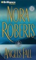 Angels Fall - Nora Roberts