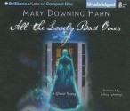 All the Lovely Bad Ones - Mary Downing Hahn